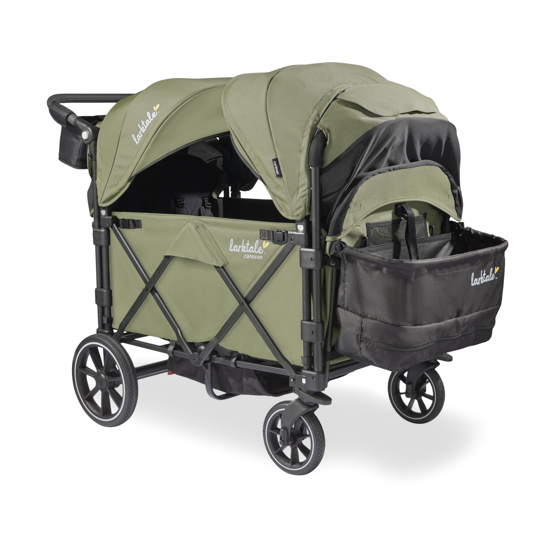 Thumbnail of Chelsea Green