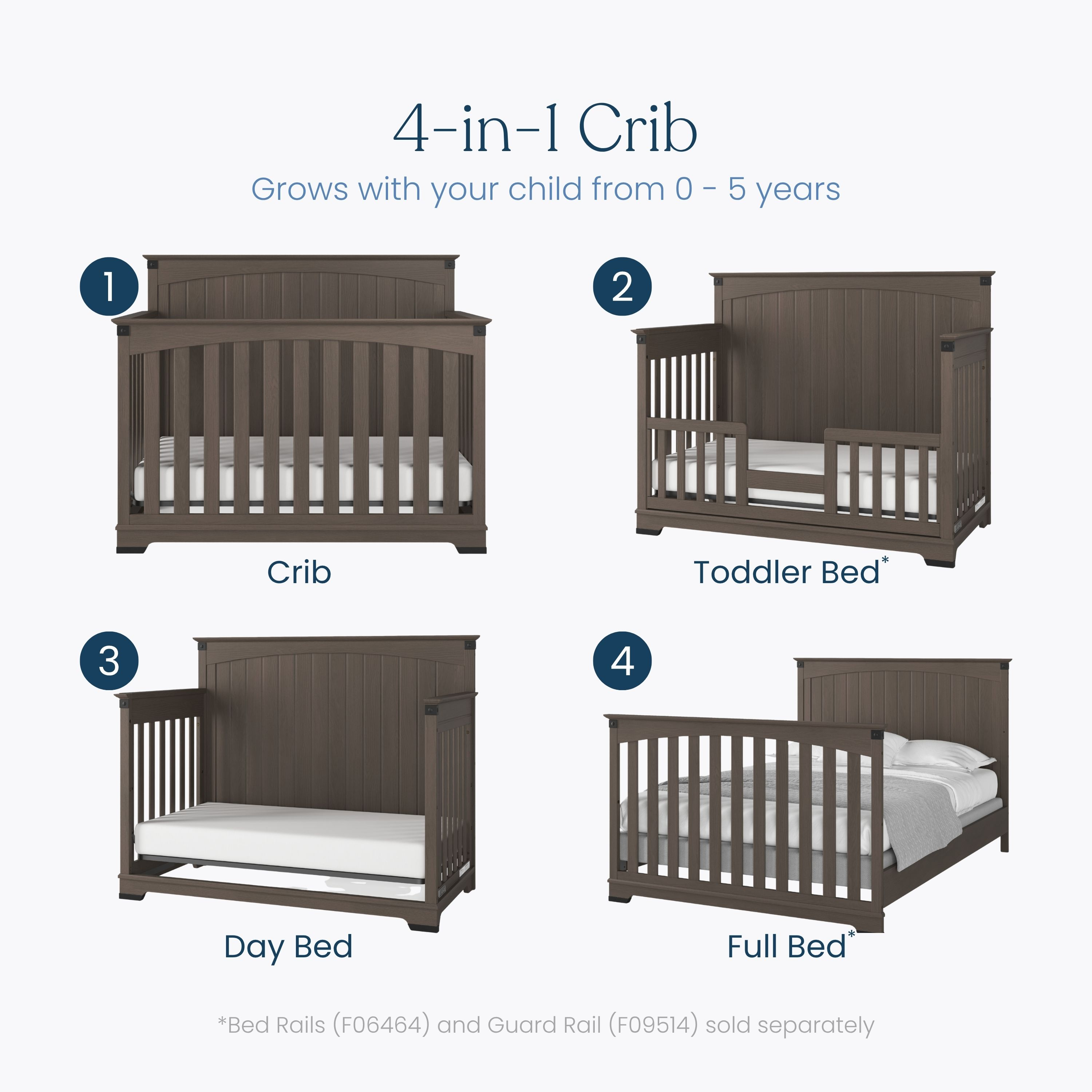 Product Image 3.
