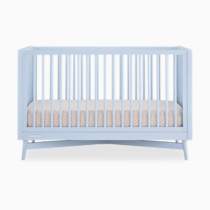 Thumbnail of Cloud Blue