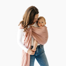 Kyte ring shop sling reviews
