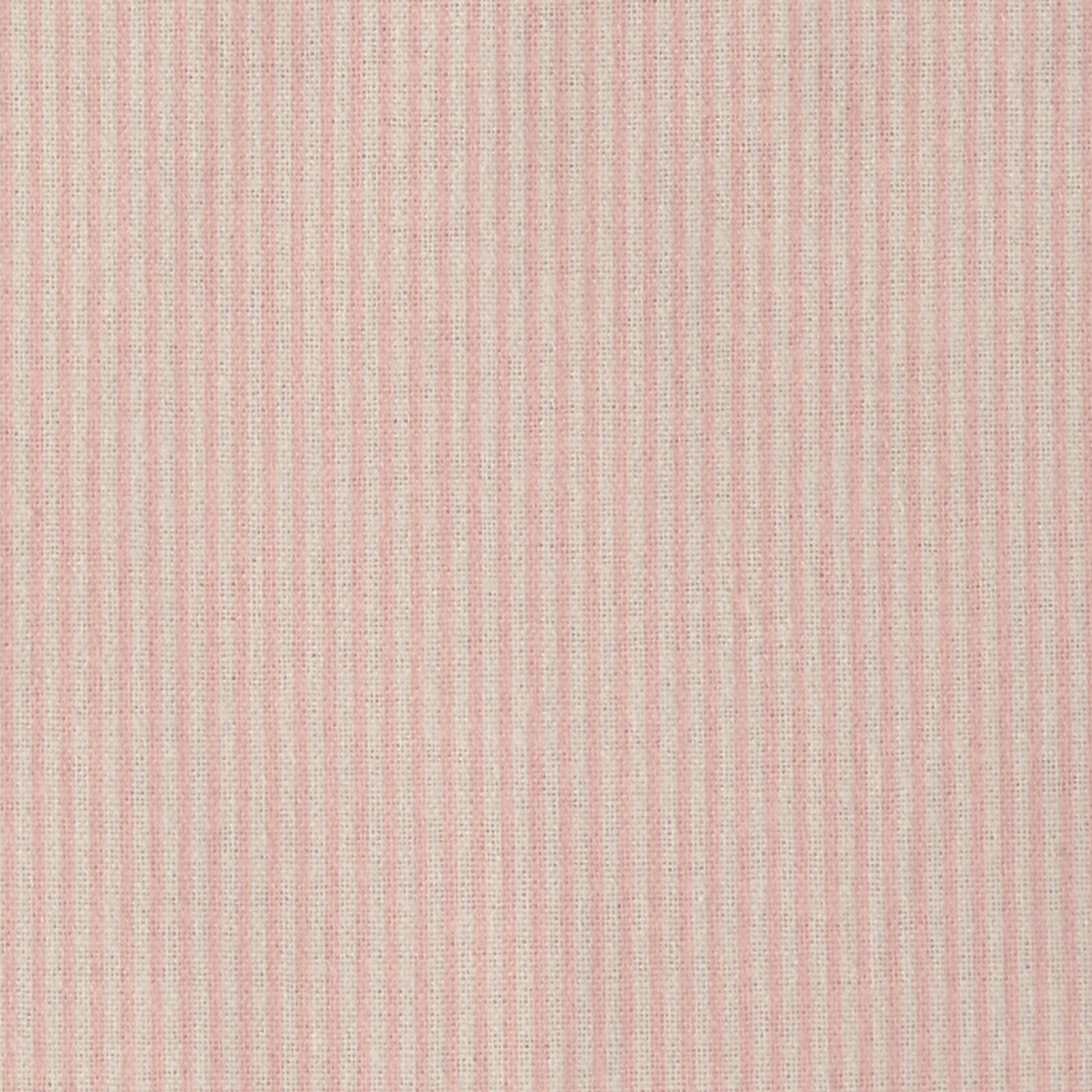 Product Image 3.