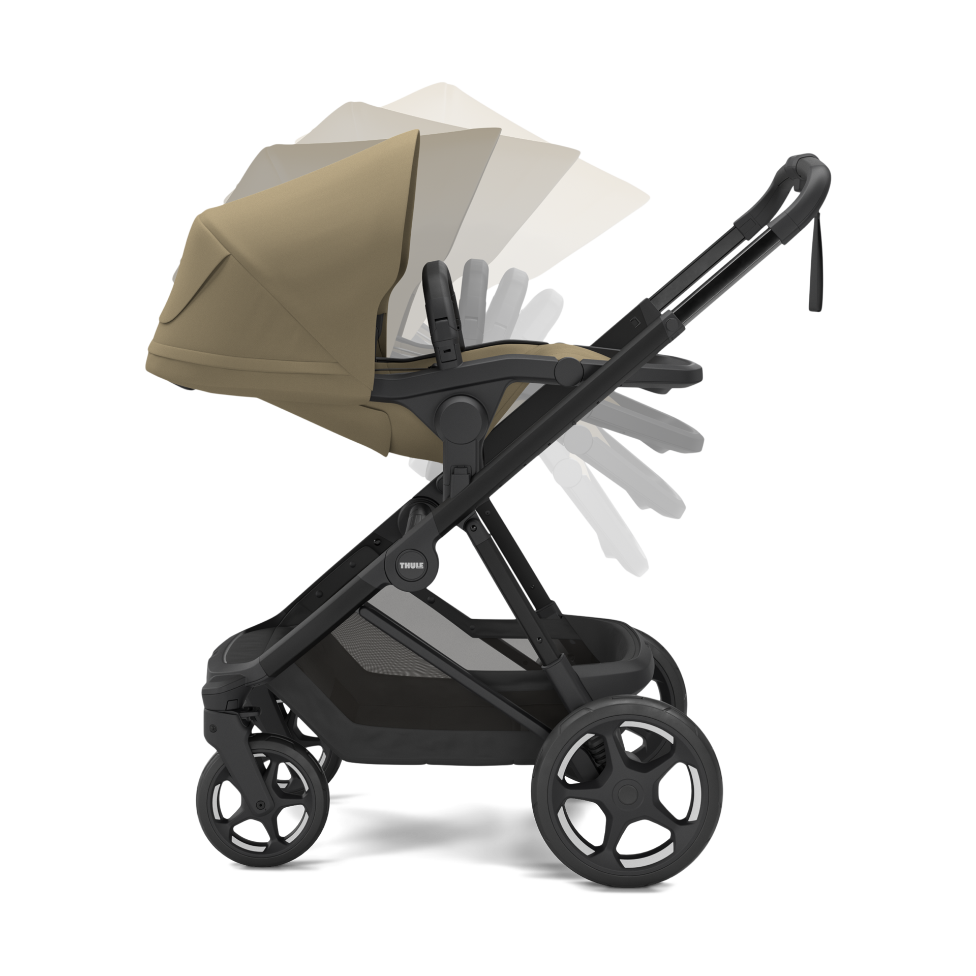 Product Image 5.