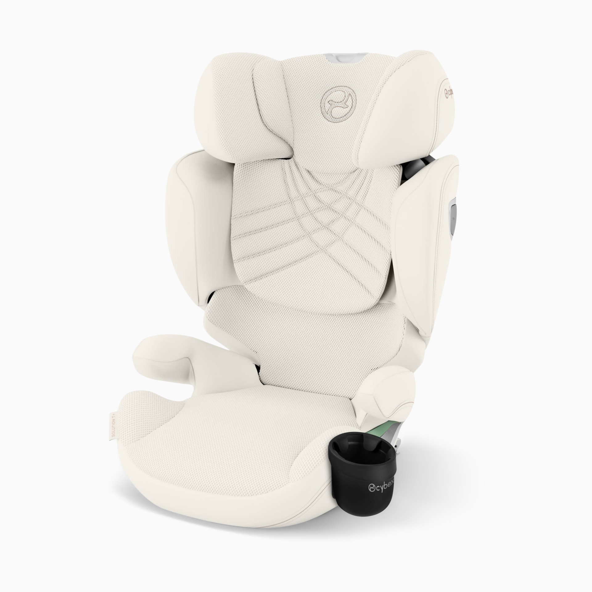 bob revolution stroller infant car seat adapter Gear® Single Jogging for Graco® Seats : Baby SIZE:4000 D-CXH then clicks into place) Babystyle Stroller - BabyStyle Pivotal