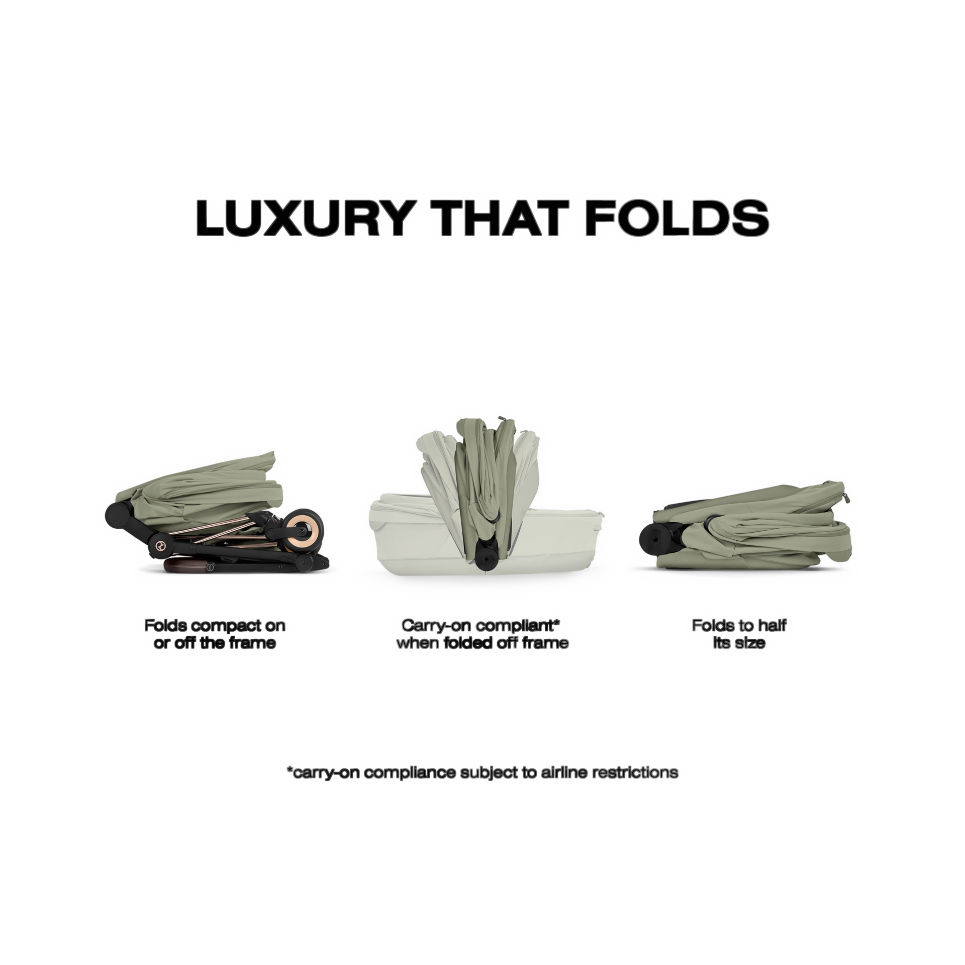 Product Image 4.