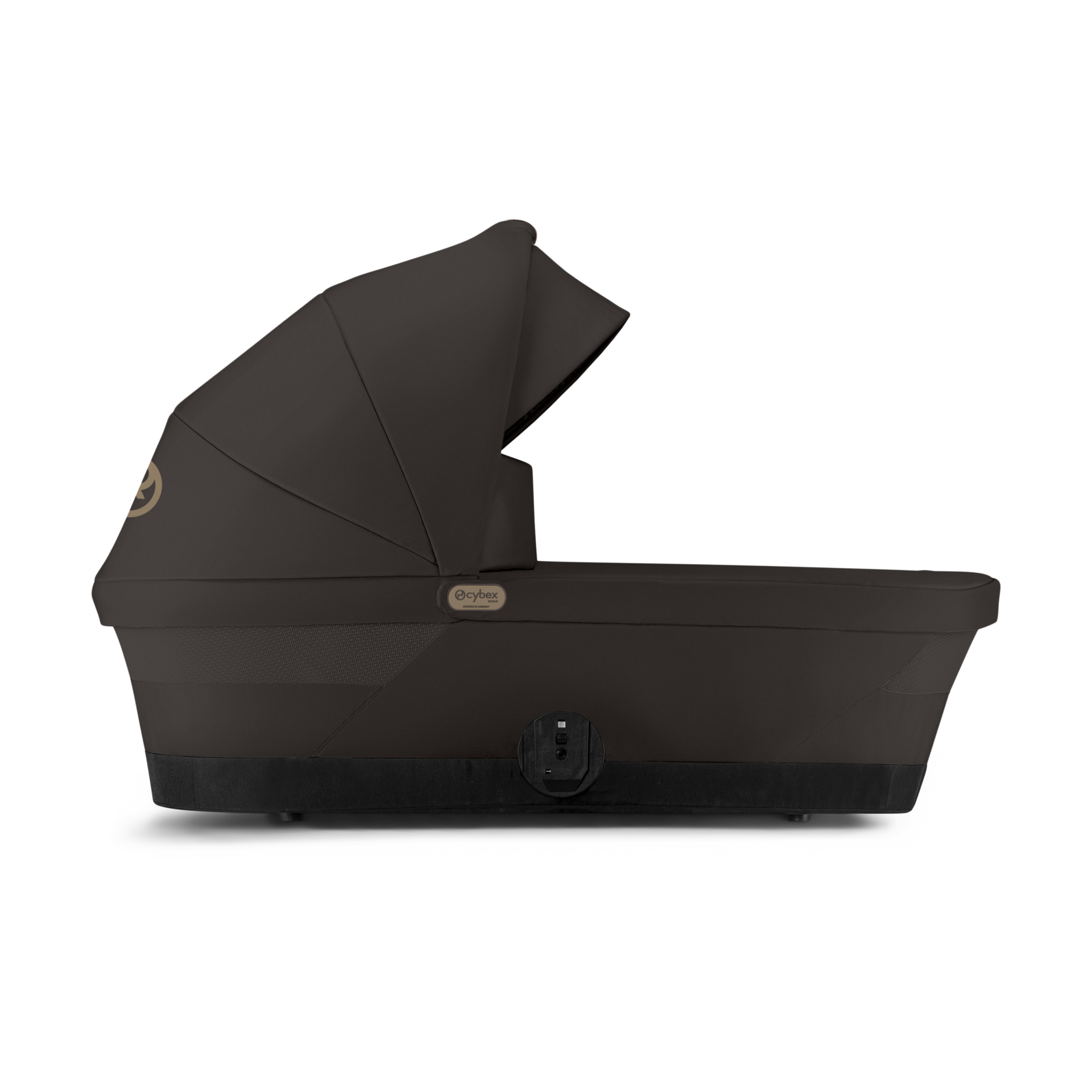 Product Image 6.