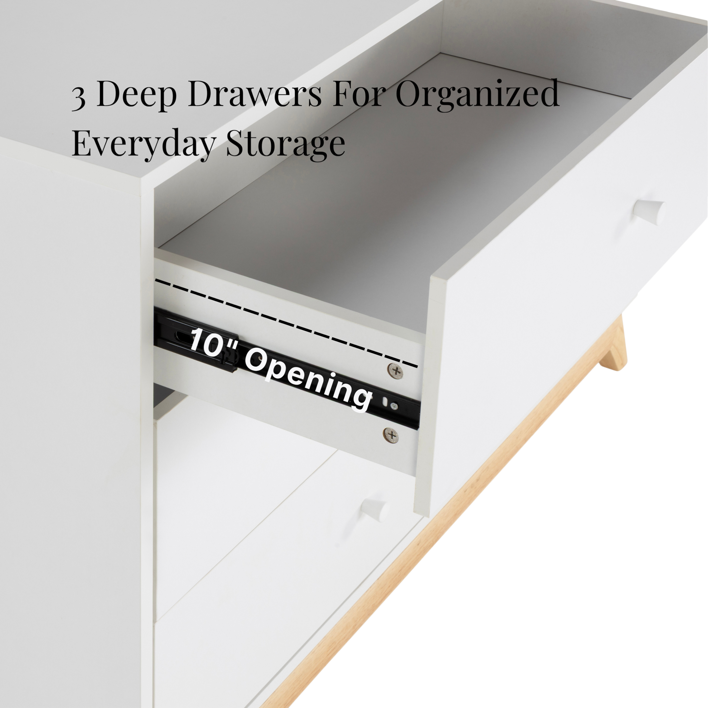 Product Image 5.