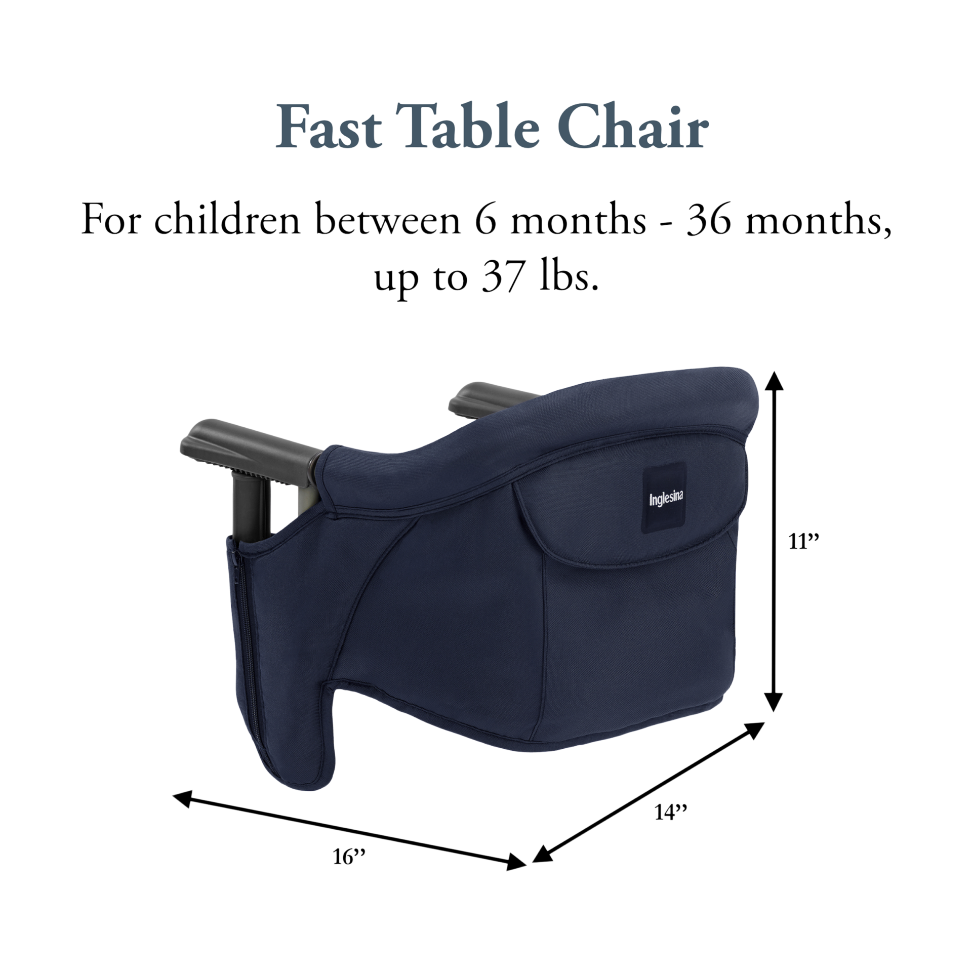 Product Image 3.