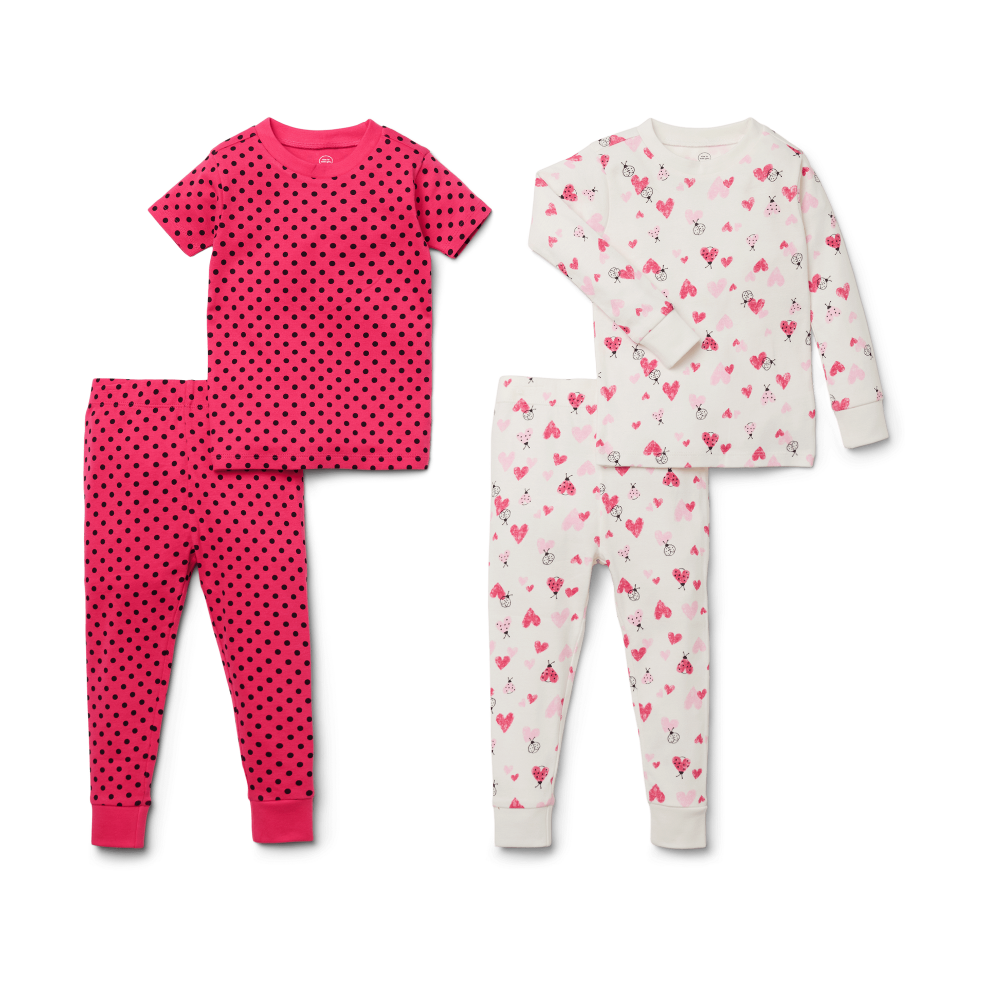 Thumbnail of Little Ladybug