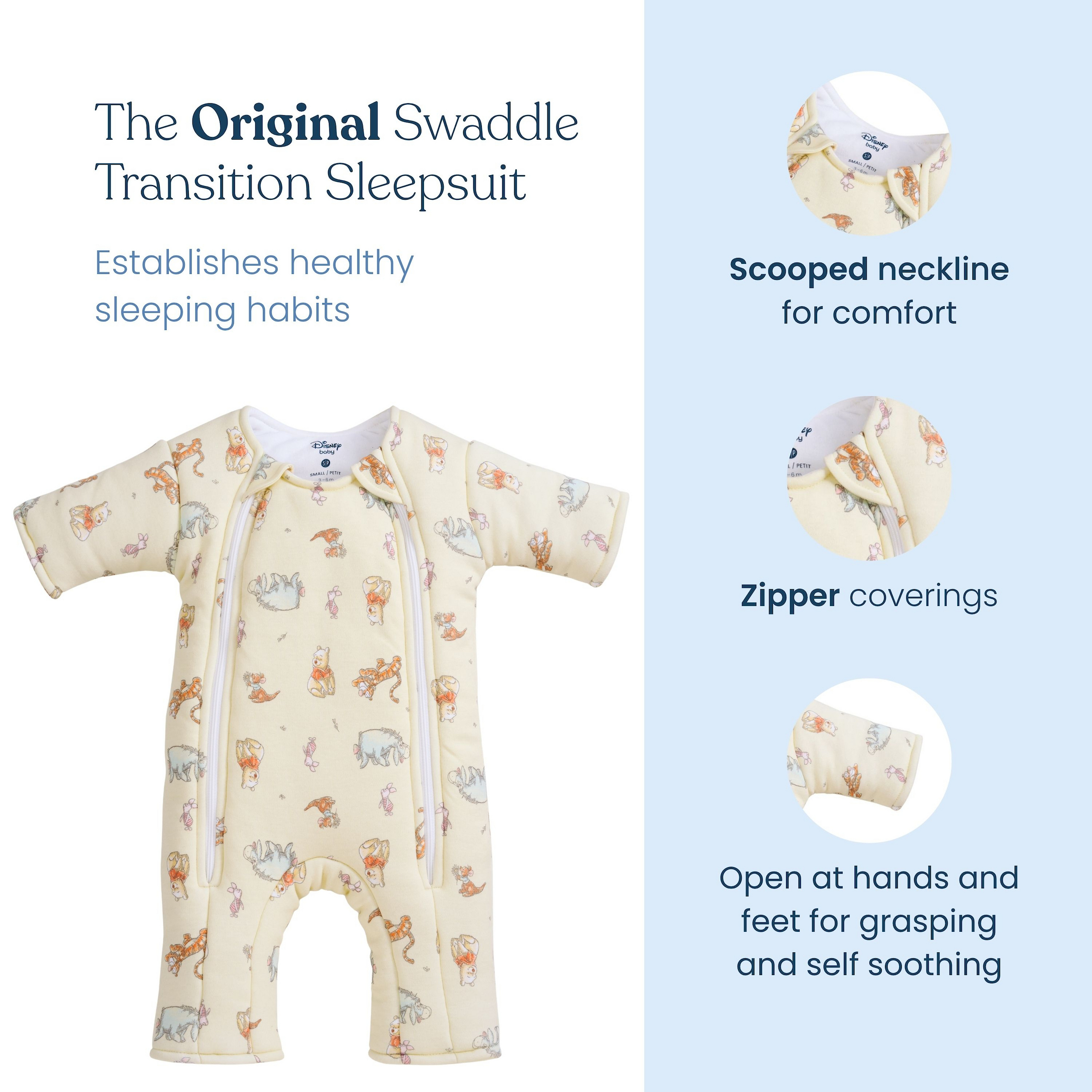 Product Image 3.