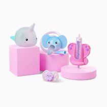 Thumbnail of Butterfly