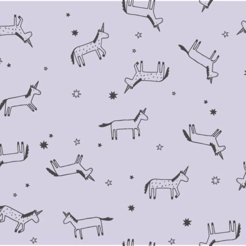 Hanna Andersson 2-Pack Baby Layette Top Knot Beanie in HannaSoft™.