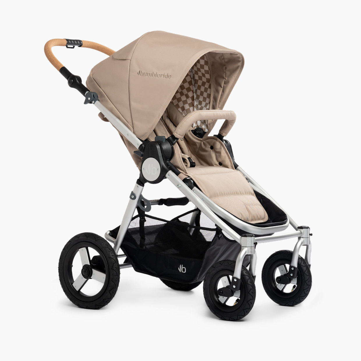 Bumbleride Era - Sand.