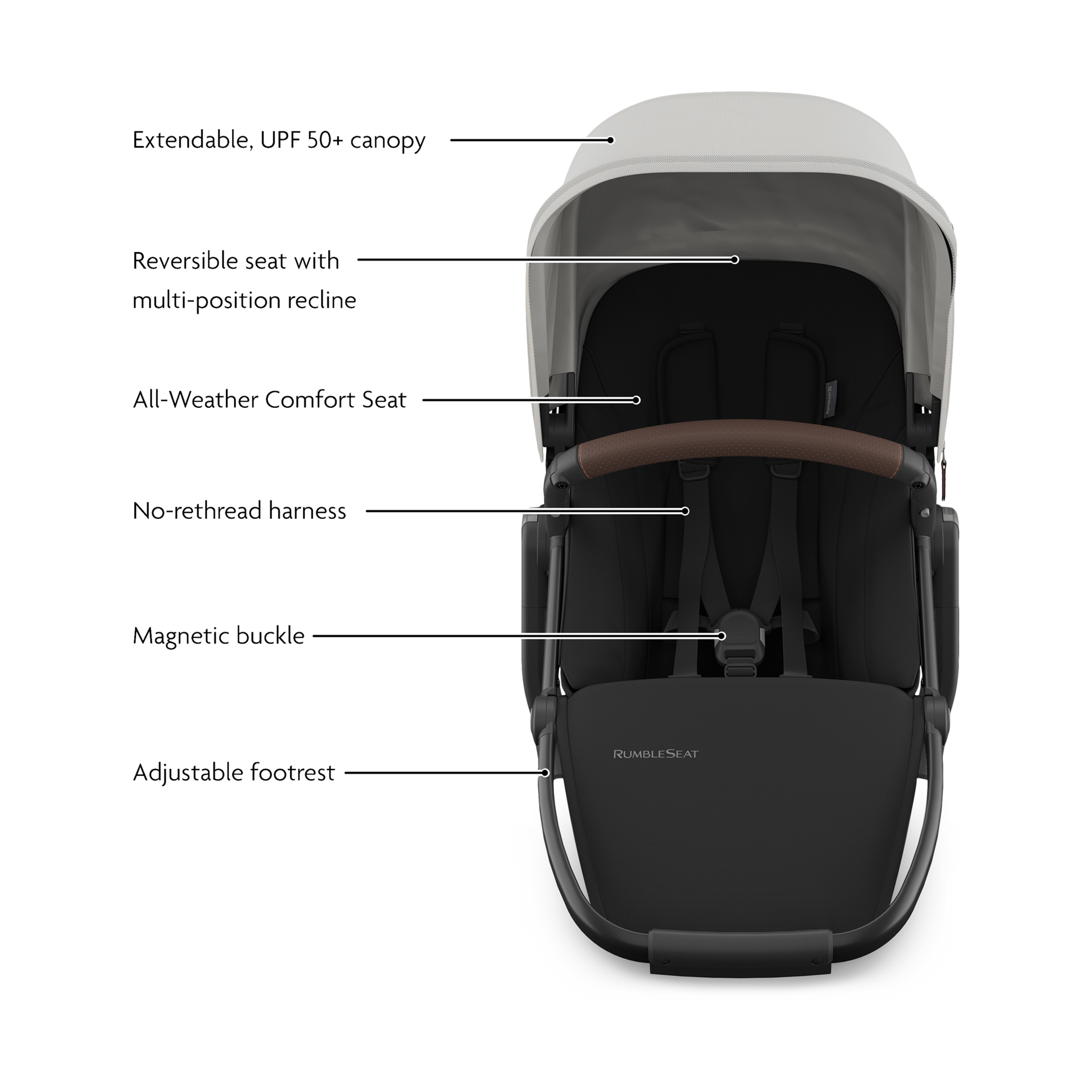Product Image 4.