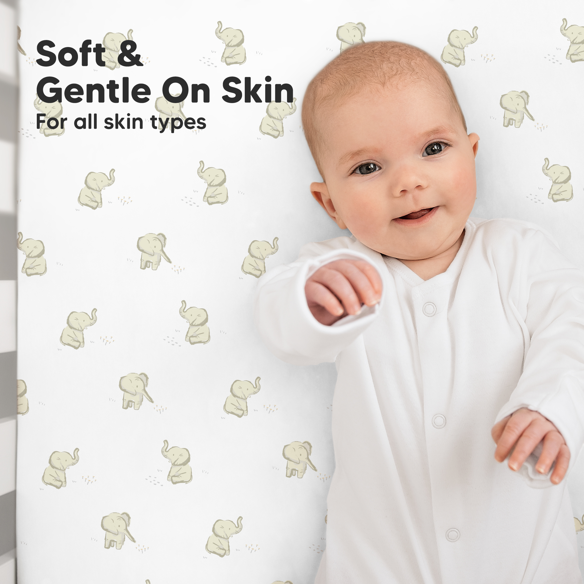 Product Image 4.