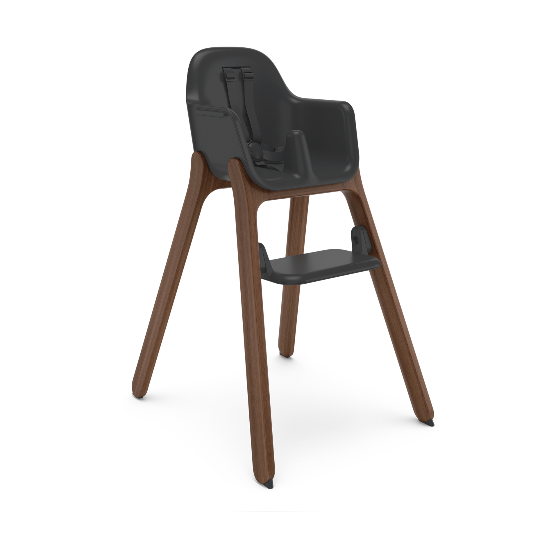 Product Image 6.