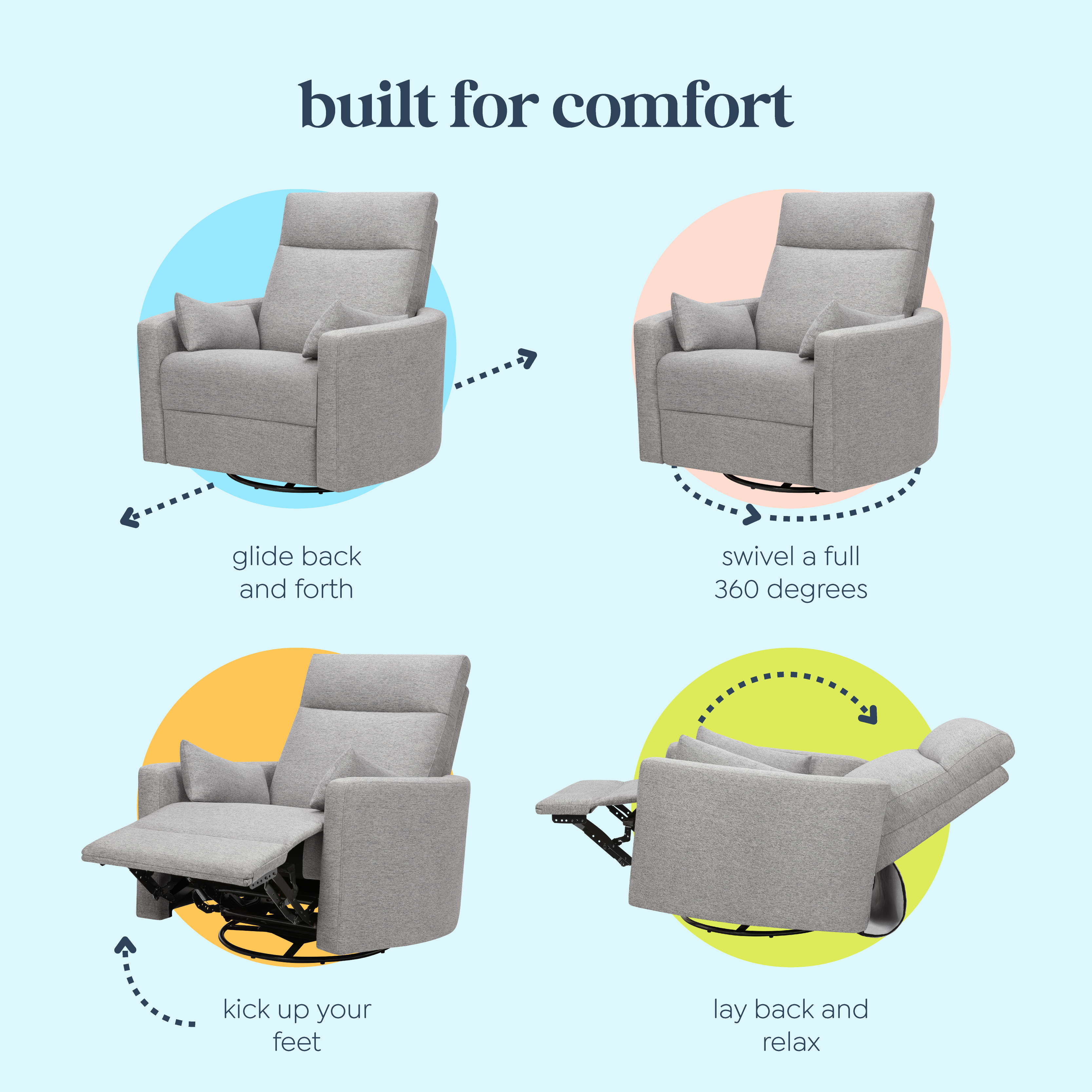 Product Image 3.