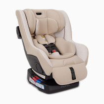 Thumbnail of Macaron