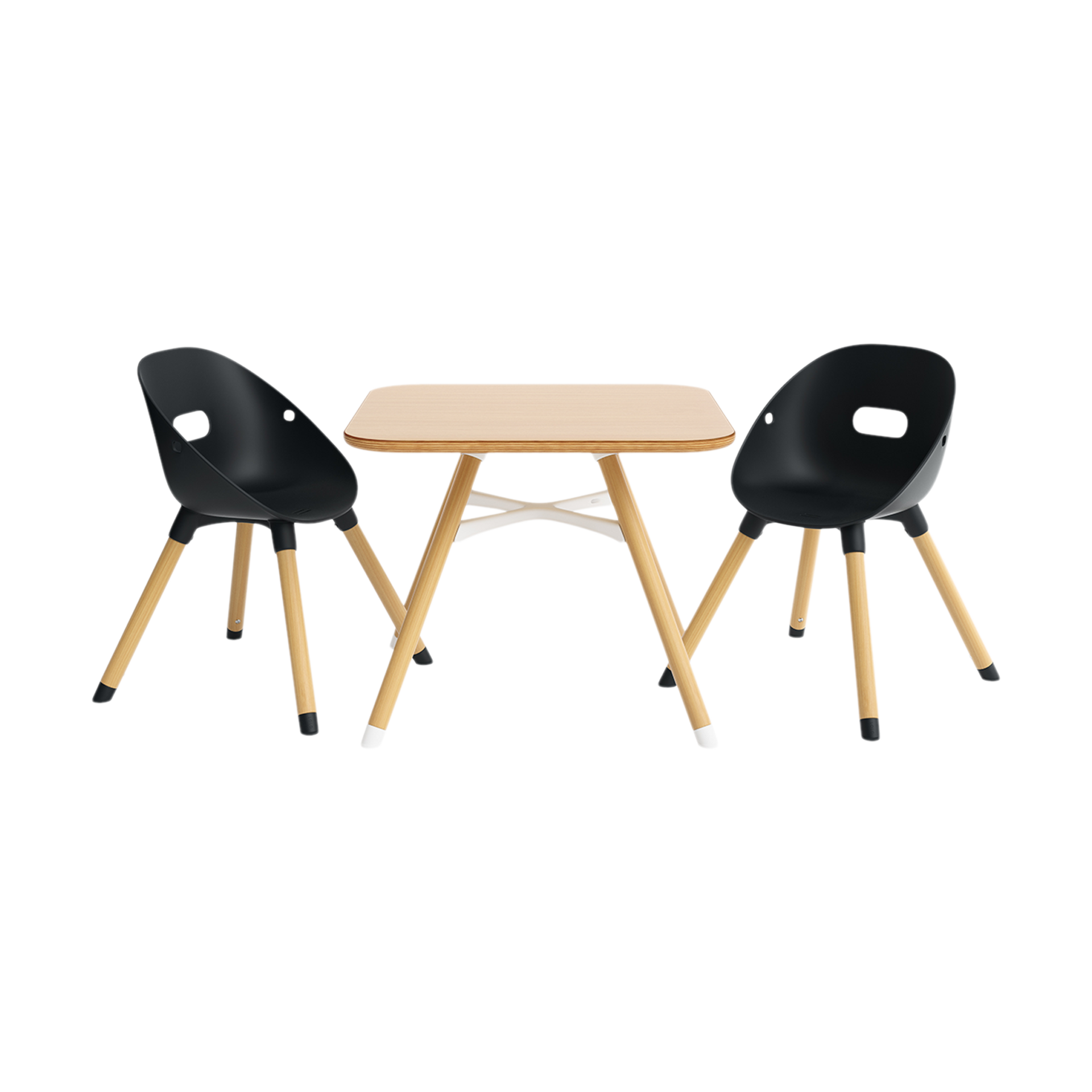 Thumbnail of Natural/Licorice