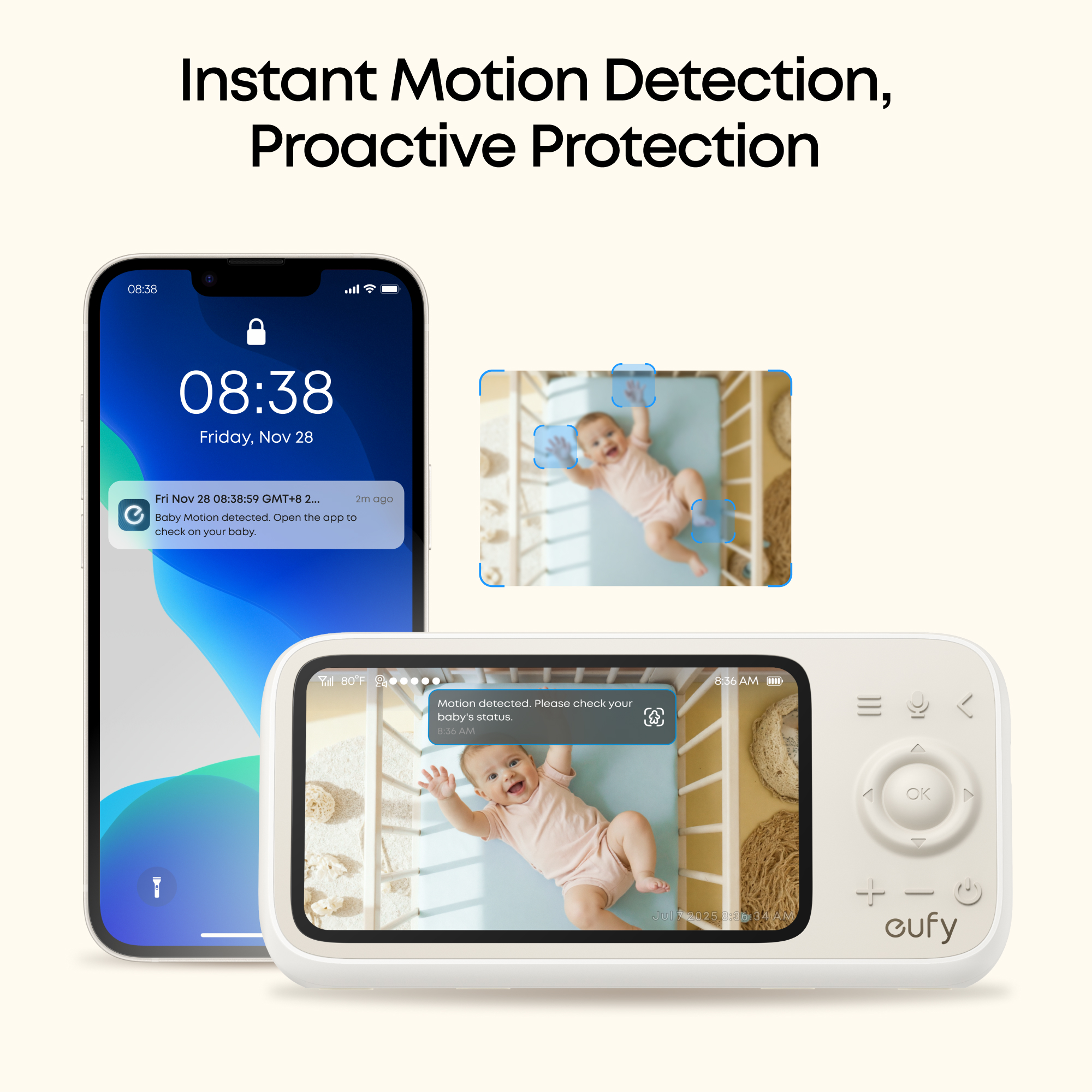 Product Image 5.