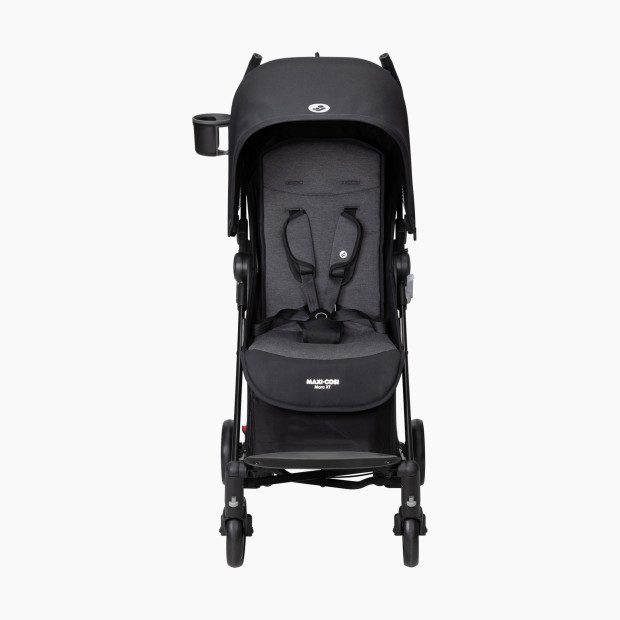 Maxi-Cosi Mara XT Ultra Stroller | Babylist