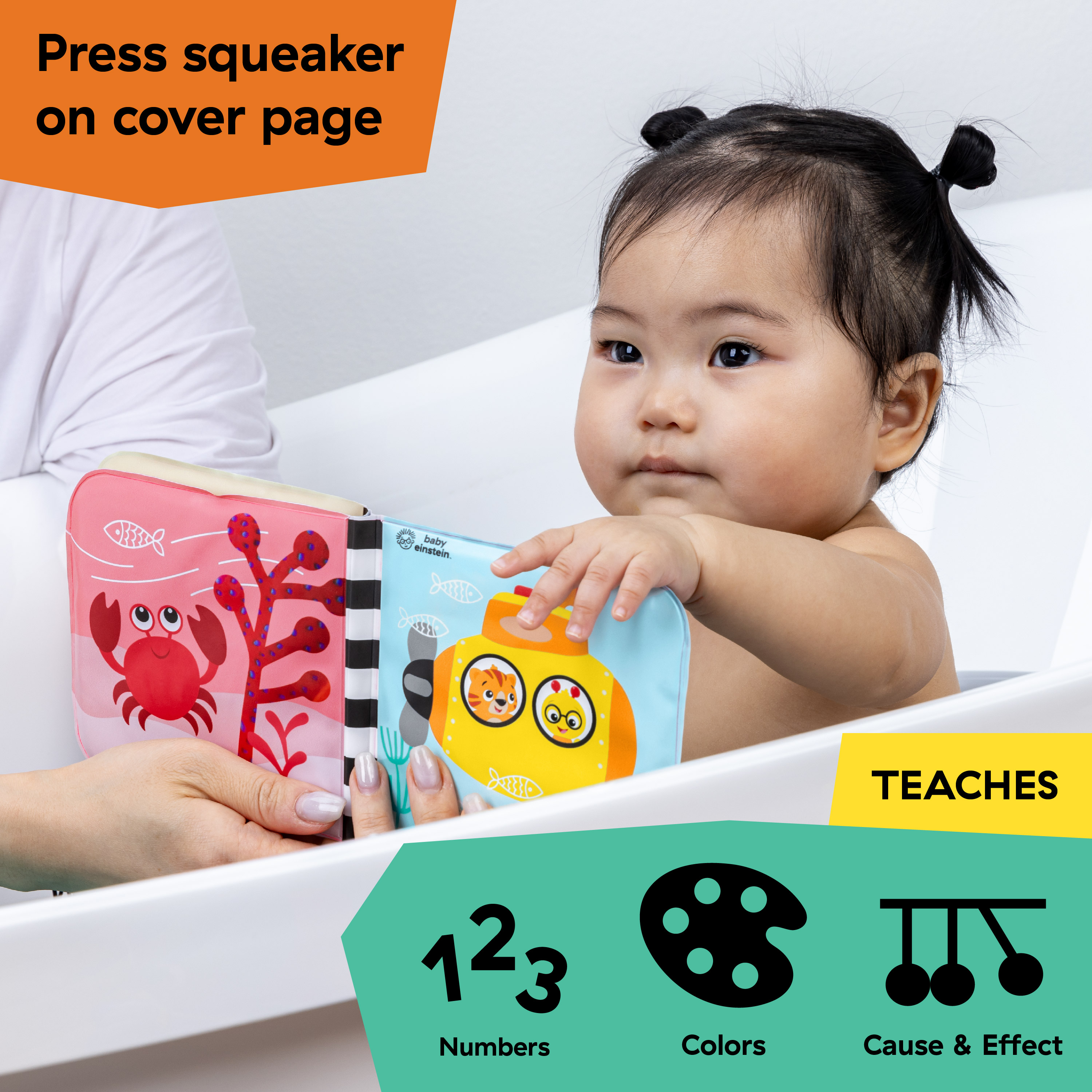 Product Image 3.