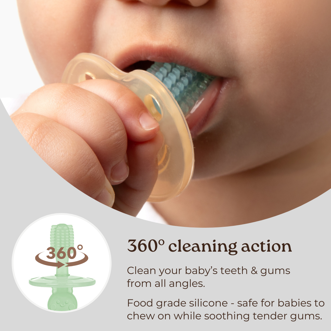Product Image 4.