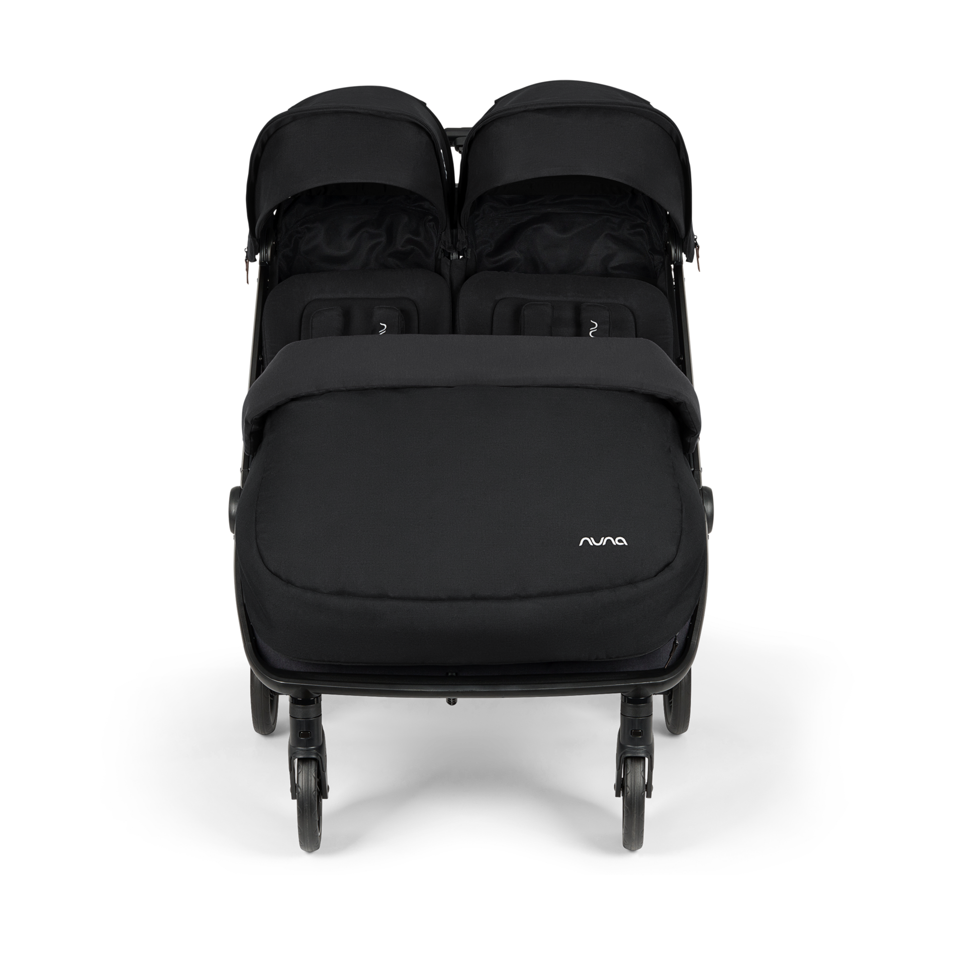 Product Image 3.