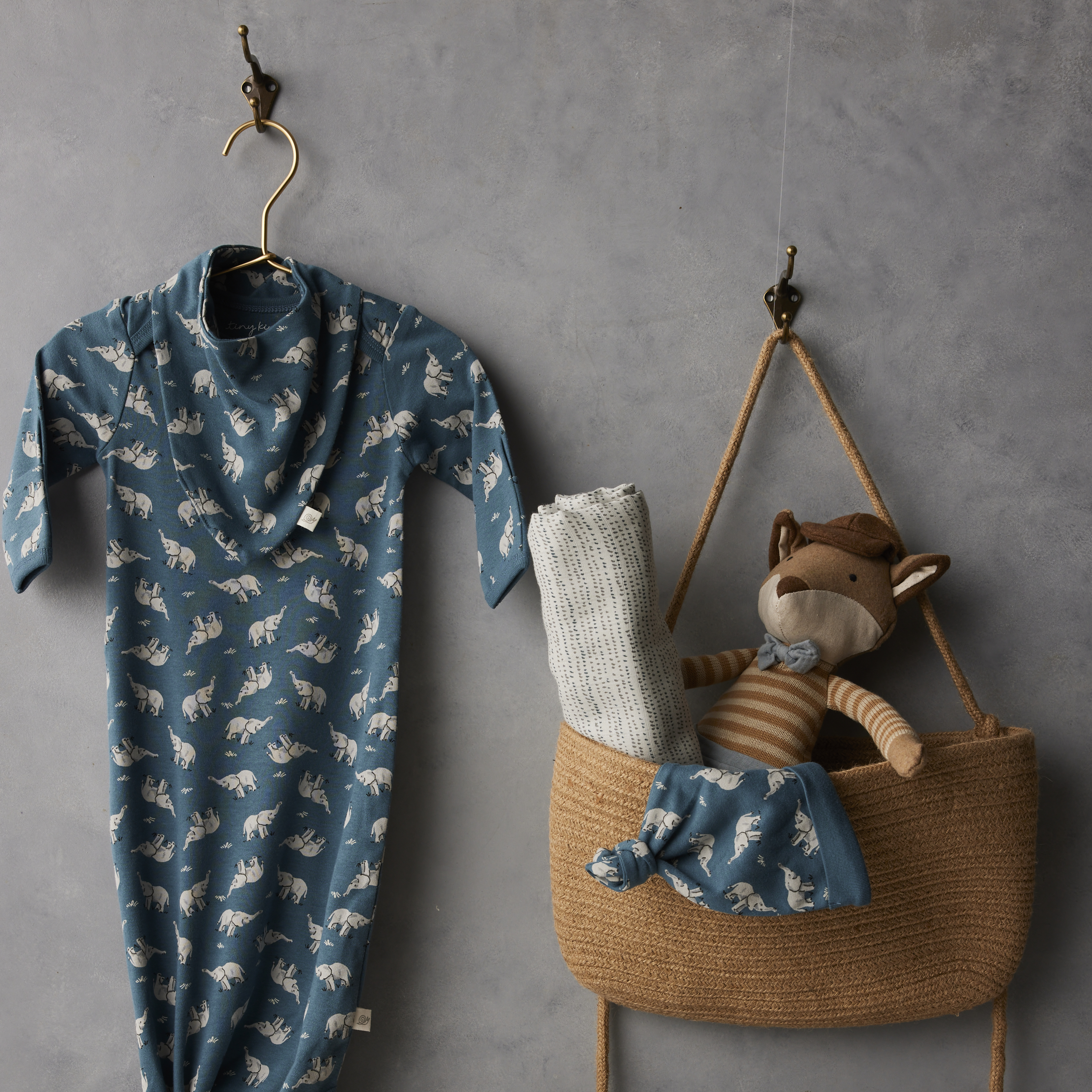 Baby Store Gift Cards Babylist Shop