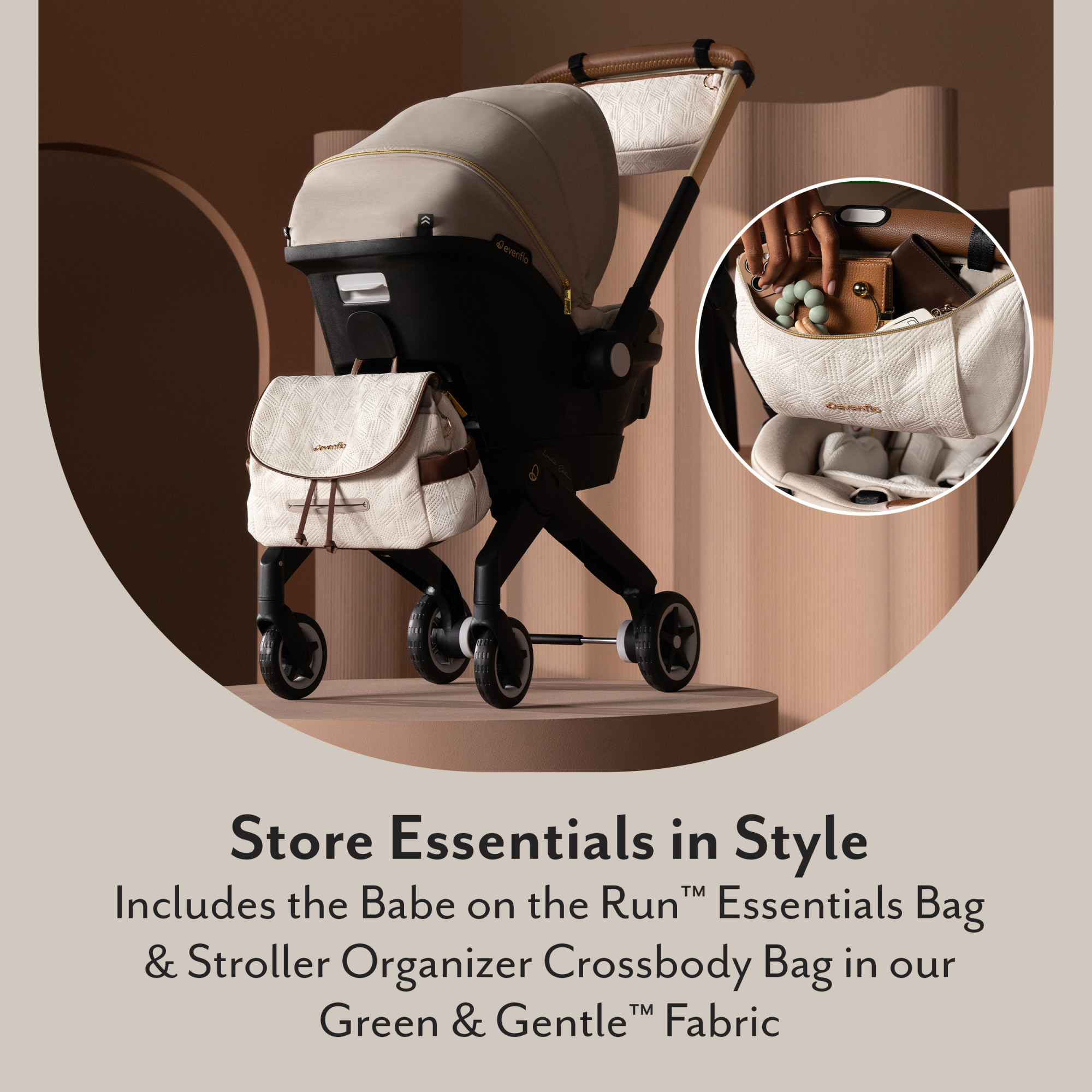 Product Image 5.