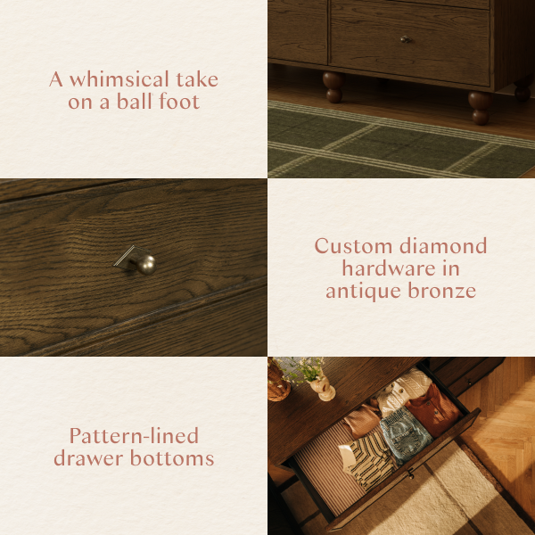 Product Image 5.