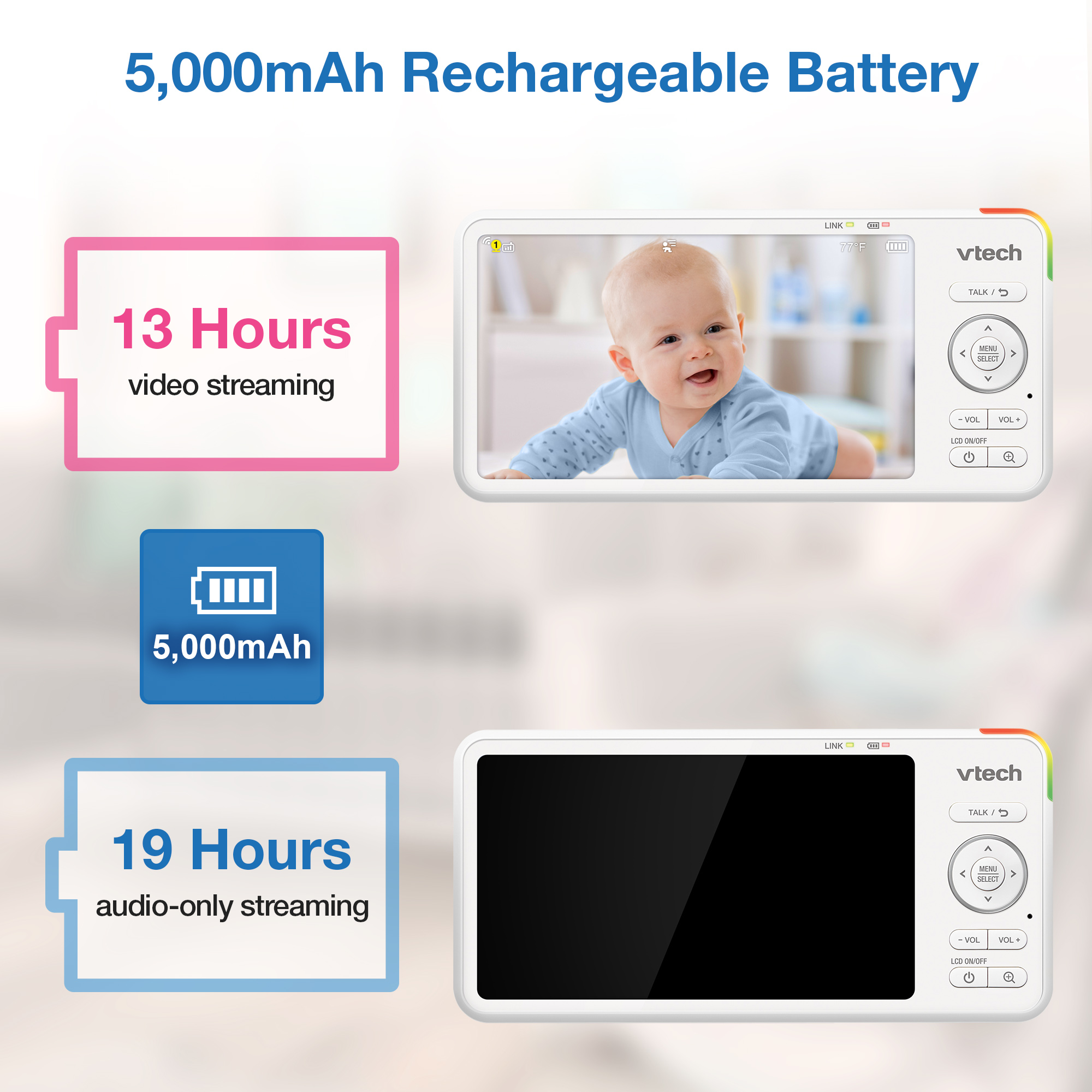 Product Image 5.