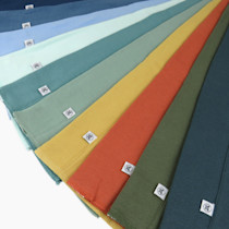 Thumbnail of Blue Rainbow Gem