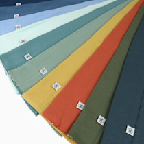 Thumbnail of Blue Rainbow Gem