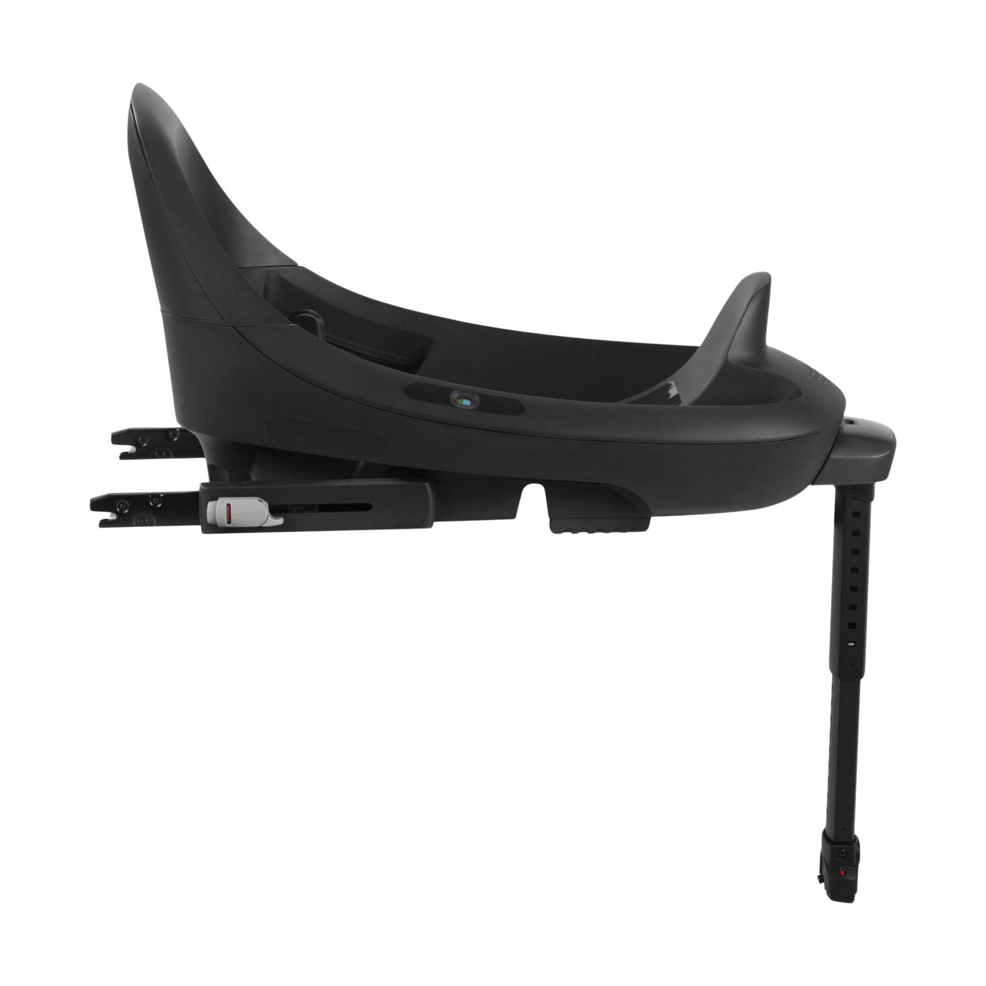 Cybex Cloud G Load Leg Base.