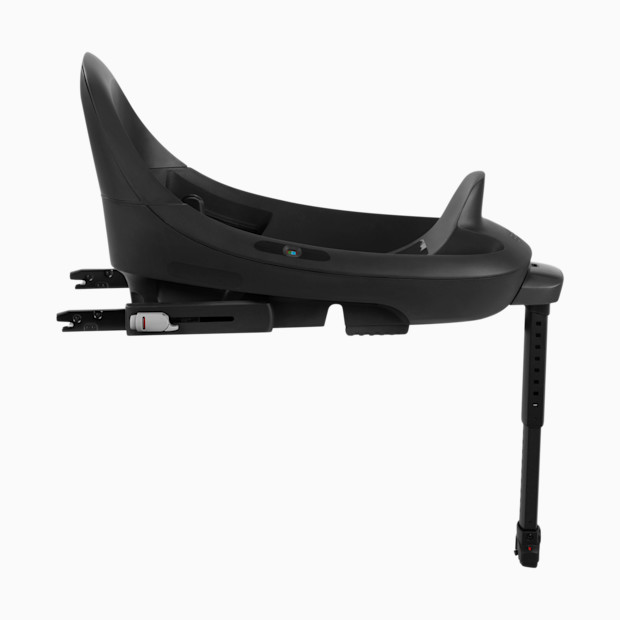 Cybex Cloud G Load Leg Base.