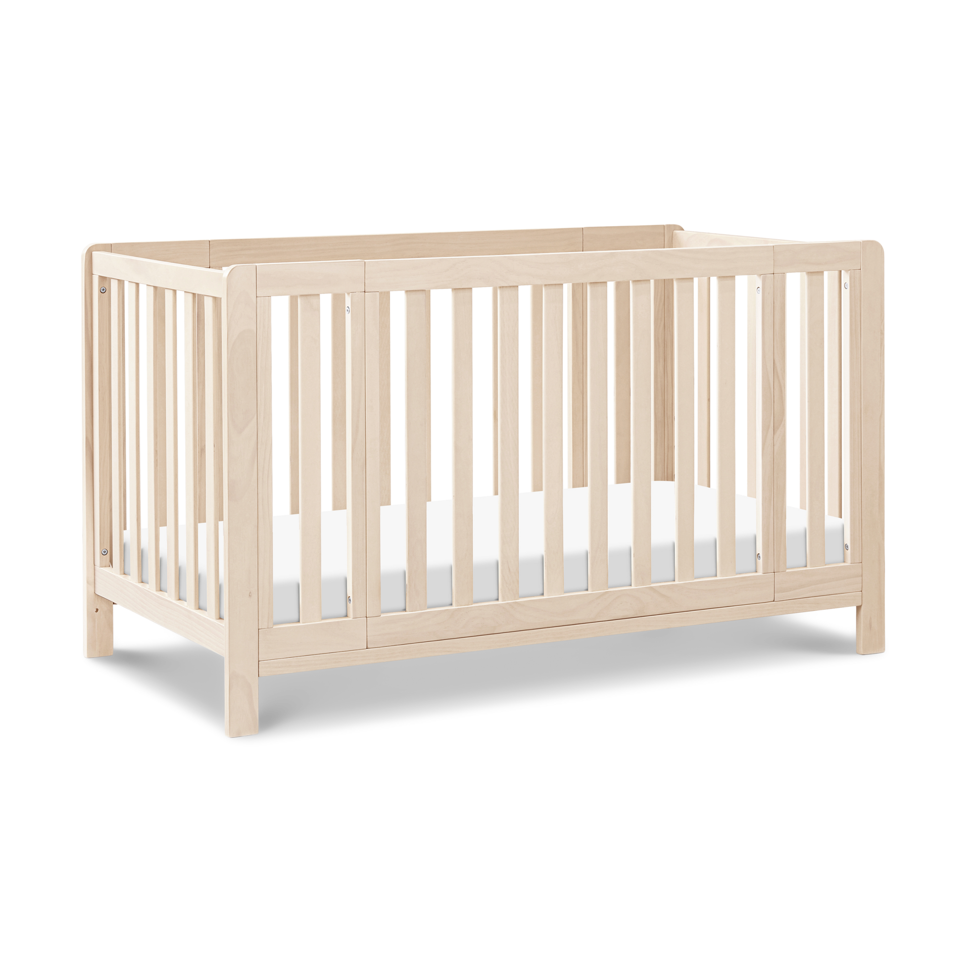 Thumbnail of Washed Natural