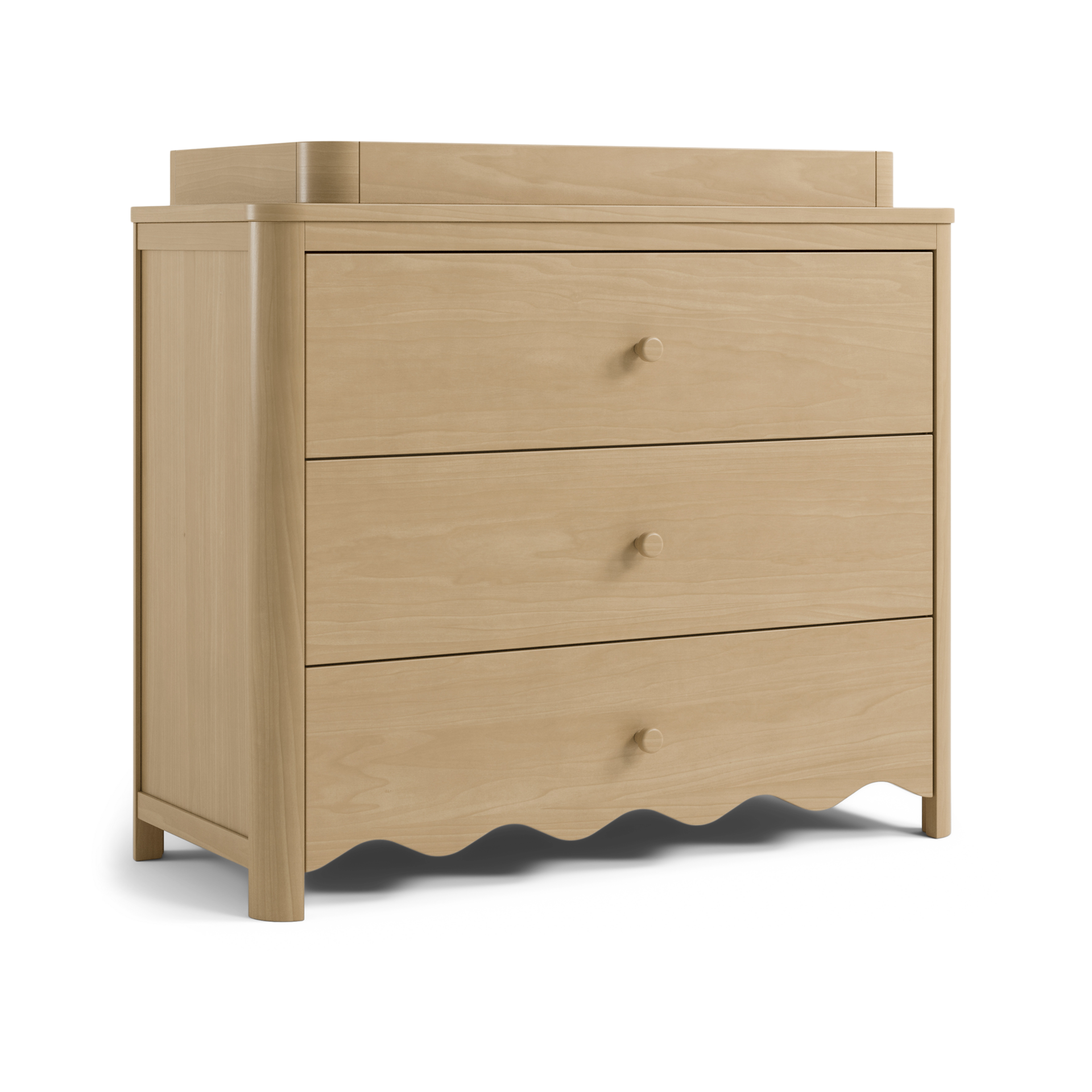 Thumbnail of Driftwood