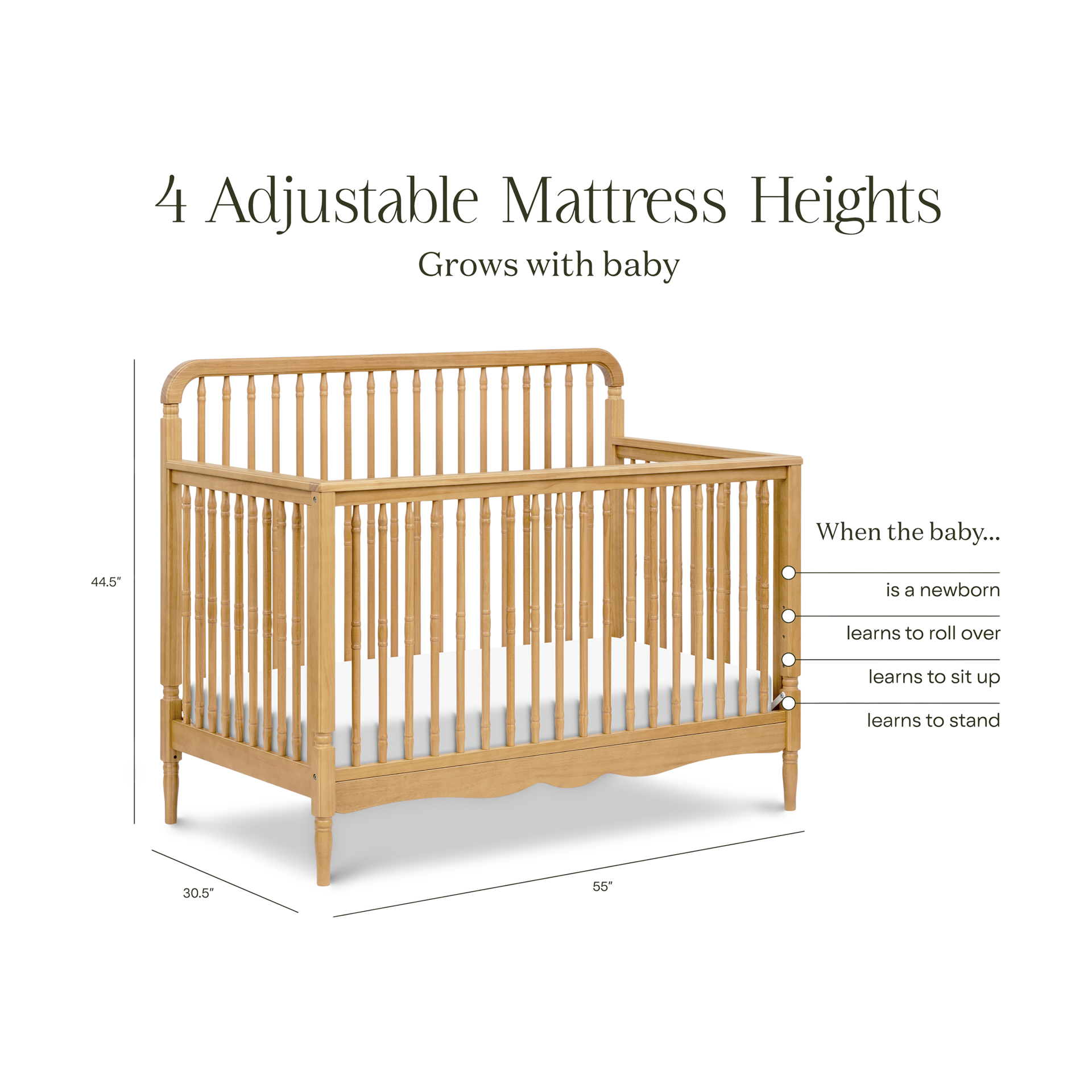 Product Image 4.