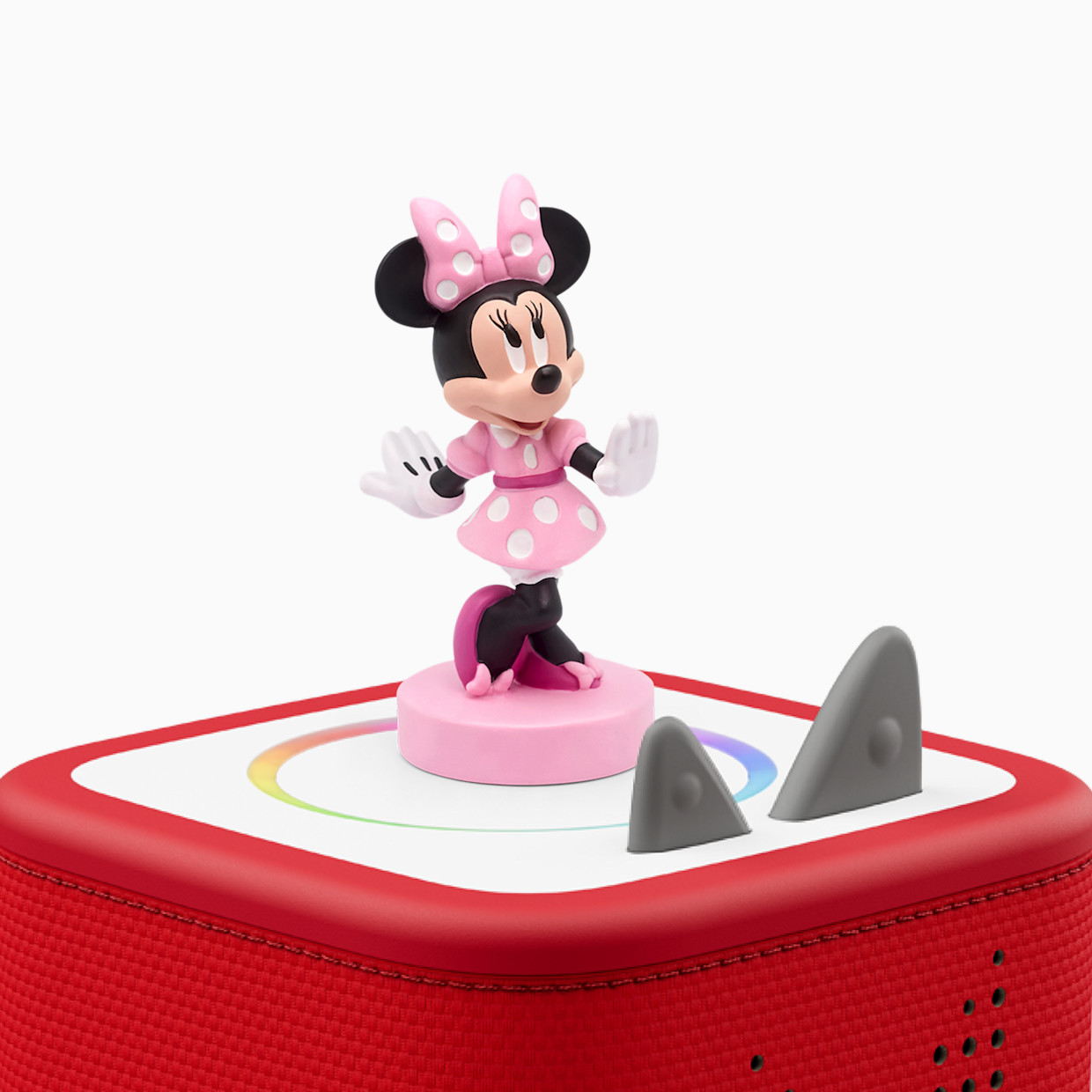 tonies Classic Tonies - Toddler 3+ - Disney Minnie Mouse.
