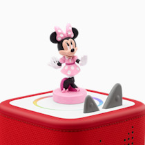 Thumbnail of Disney Minnie Mouse