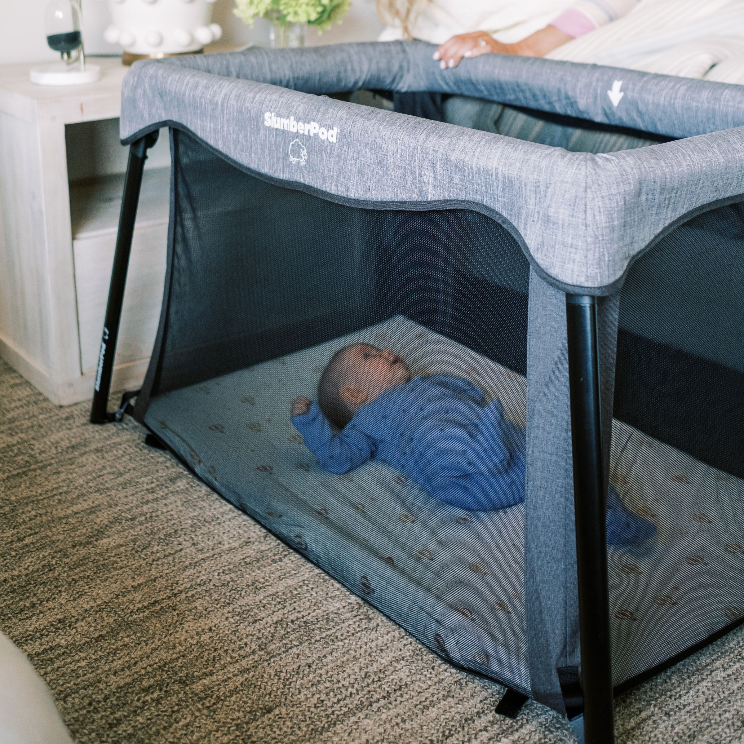 Product Image 6.