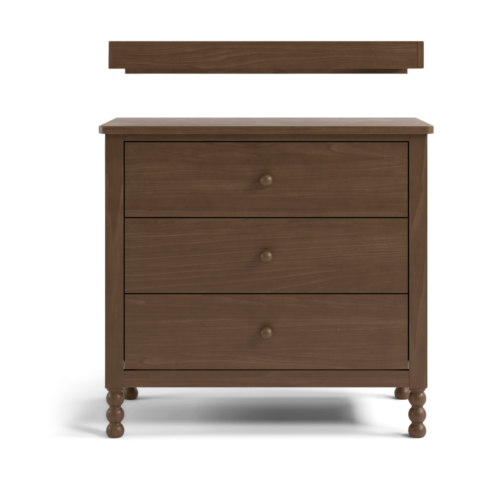 Product Image 3.