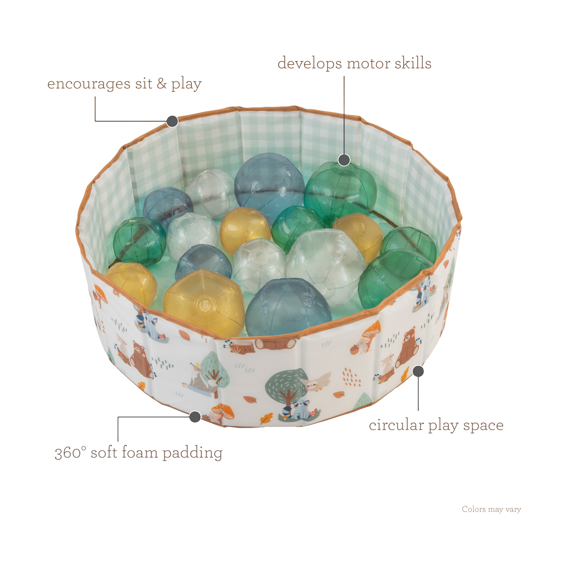 Product Image 5.
