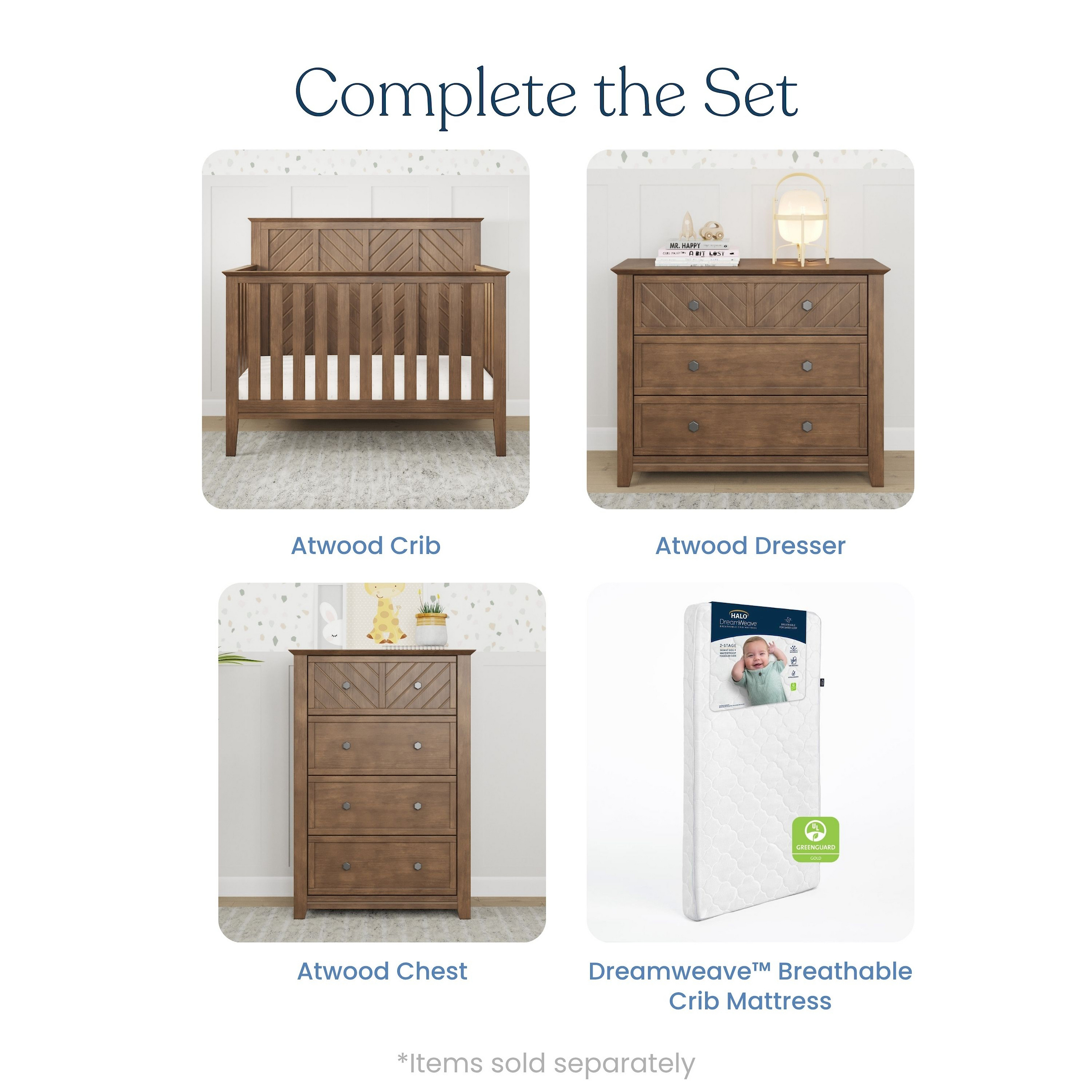 Product Image 6.