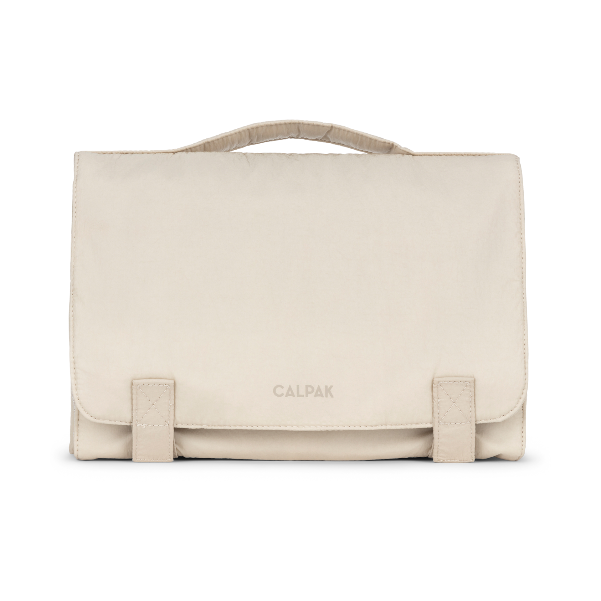 Thumbnail of Oatmeal