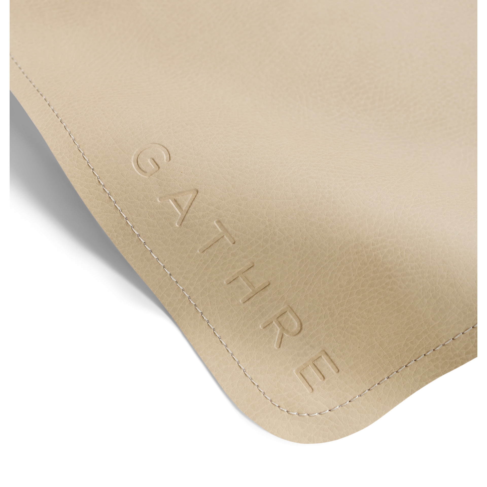 Gathre Easy Clean Large Play Mat 54x54.