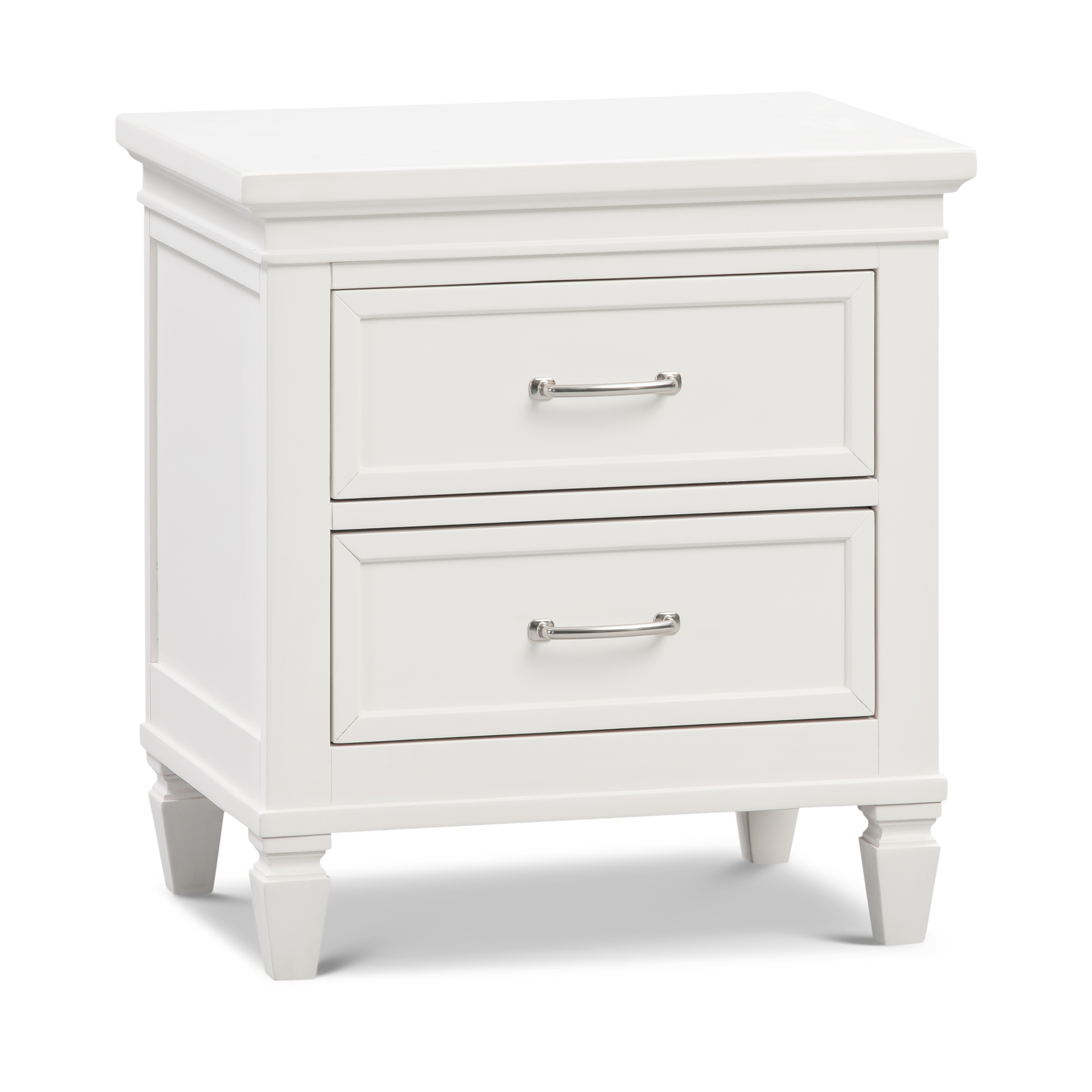 Namesake Darlington Nightstand.