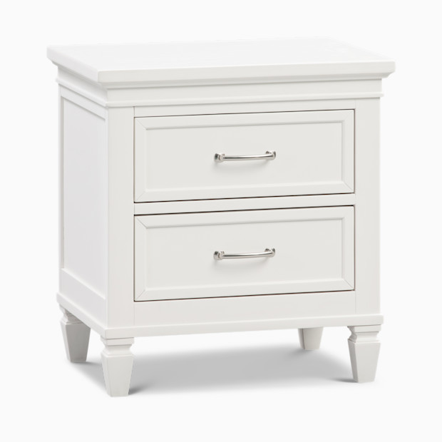 Namesake Darlington Nightstand.