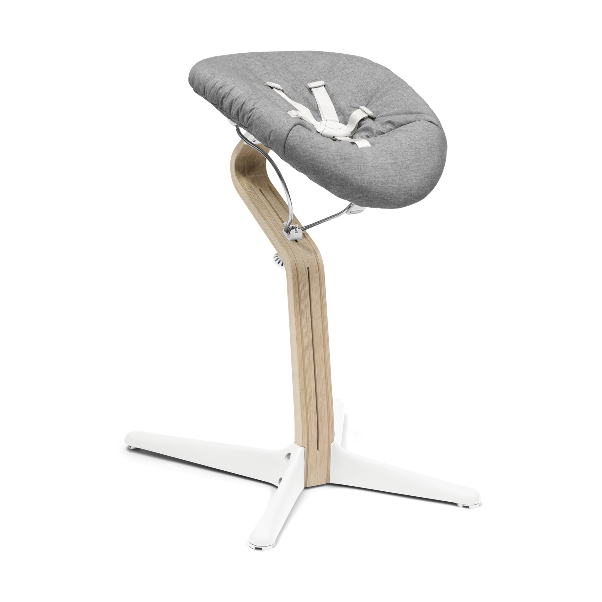 Stokke Nomi Newborn Set.