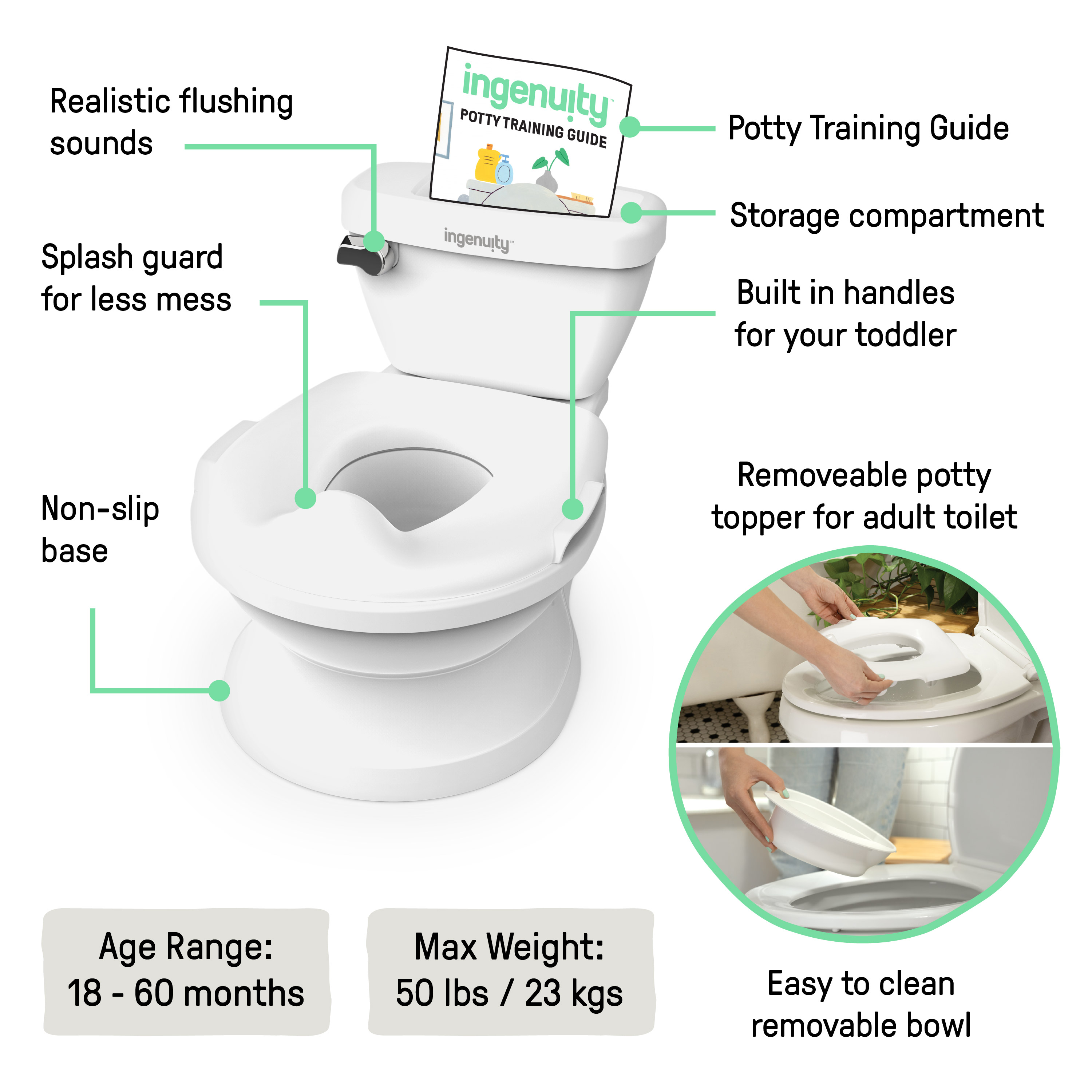 Product Image 5.